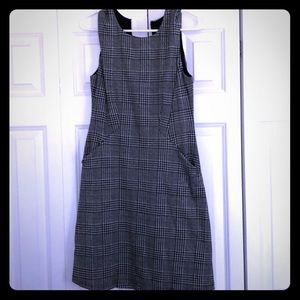 Formal Wear Dress by Suzanne Betros